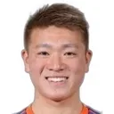 Yota Komi — cầu thủ, Cerezo Osaka