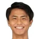 Takaya Kimura — cầu thủ, Fagiano Okayama