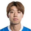 Ayumu Yokoyama — cầu thủ, Genk