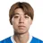 A. Yokoyama