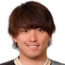 Hisaya Sato — cầu thủ, FC Ryukyu