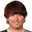 H. Sato