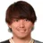 H. Sato