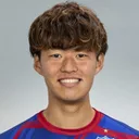 Riku Nozawa — cầu thủ, Ventforet Kofu