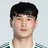Park Jin-Seong