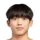 Song Jun-Seok — cầu thủ, Gimcheon Sangmu FC