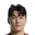 Kim Dae-Woo