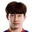 Park Sang-Hyeok