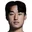 Kim Jun-Ho