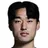 Kim Jun-Ho