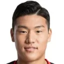 Lee Ho-Jae — cầu thủ, SV Darmstadt 98