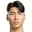 Joung Myung-jae