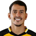 Léo Gonçalves — cầu thủ, CEOV Operário