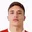 V. Bogdanovic