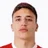 V. Bogdanovic