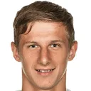 Kacper Łazaj — cầu thủ, Starogard Gdański