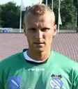Marek Krotofil — cầu thủ, ROW Rybnik