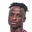 F. Appiah