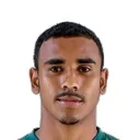 Denilson — cầu thủ, CFRJ / Maricá