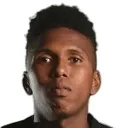 Héctor Hurtado — cầu thủ, Sporting San Miguelito
