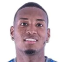 Cristhian Valencia — cầu thủ, Libertad
