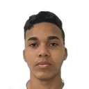 Camilo Acosta — cầu thủ, Belenenses U19