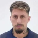 Gustavo Nicola — cầu thủ, Confiança
