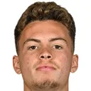 El Kancepolsky — cầu thủ, Hapoel Tel Aviv