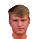 Craig Farquhar — cầu thủ, Barnet