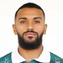 Rafael Peixoto — cầu thủ, Jaguaré