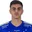 Weverton