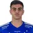 Weverton