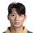 Shin Sang-Eun