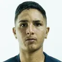 Tiago Albuquerque Miranda — cầu thủ, Galvez
