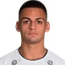 Kaiky — cầu thủ, Shabab Al Ahli Dubai