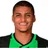 Rodrigo Varanda