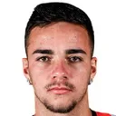 João Pedro — cầu thủ, FC Levadia Tallinn