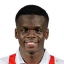 Metinho — cầu thủ, FC Basel 1893