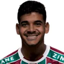 João Neto — cầu thủ, CRB