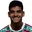 Joao Neto