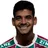 Joao Neto
