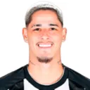JP Galvão — cầu thủ, Paysandu