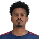 Marcos Dias — cầu thủ, Loudoun United