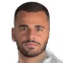 Heitor Gatti Silva — cầu thủ, Rio Preto