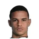 Fernando Neto — cầu thủ, São José EC