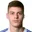 V. Perisic