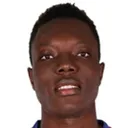 Musah Mohammed — cầu thủ, Sivasspor