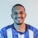 Caio Vitor — cầu thủ, CFRJ / Maricá