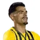 MV — cầu thủ, Arema FC