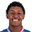 Ryan Guilherme
